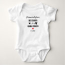 Search for grandparents baby clothes Grandfather