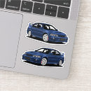 Search for auto x electronics Racing