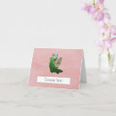Search for vibrant cards Trendy