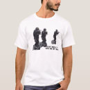 Search for mall tshirts Funny