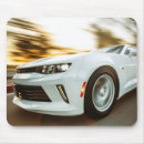 Search for car mousepads Chevrolet