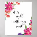 Search for well posters Verse