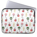 Search for christmas laptop cases Ski