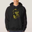Search for monkey hoodies Chimp
