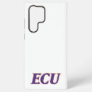 Search for north carolina samsung cases Ecu pirates