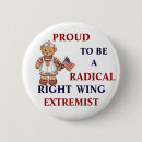 Search for right wing stuff badges Obama
