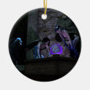 Search for black crows christmas tree decorations Fantasy