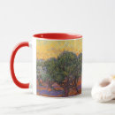 Search for grove mugs Nature