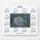 Search for arts calendars electronics 2012