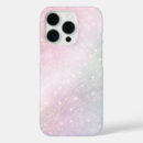 Search for soft pink iphone cases For kids