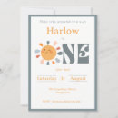 Search for around to it invitations 1st