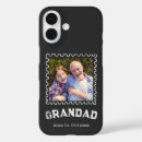 Search for fonts iphone cases For him