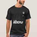 Search for technical analysis tshirts Crypto