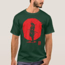 Search for fighter tshirts Martial arts