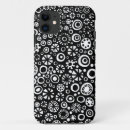 Search for star bold phone cases Modern