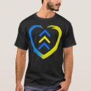 Search for t21 tshirts Rainbow