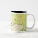 Search for navigator mugs Chart