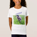 Search for tweeted tshirts Tweeting