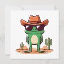 Search for foodie party invitations Funny