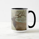 Search for elks Hunting
