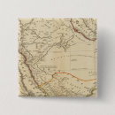 Search for arabians badges Peninsulasaudi