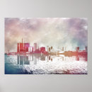 Search for detroit posters Downtown