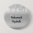 Search for drips badges Girly