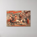Search for high top canvas prints Vintage