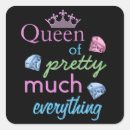 Search for queen crown stickers Jewels