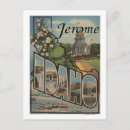 Search for jerome postcards Idaho