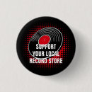 Search for store badges Vintage