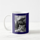 Search for funny selfie mugs Ufo