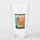 Search for funny easter mugs Bunnies