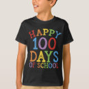 Search for teaching kids tshirts Funny