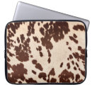 Search for cow laptop cases Farm
