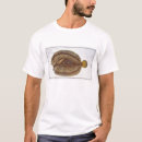 Search for flounder tshirts Marine