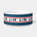 Search for compass pet supplies Nautical