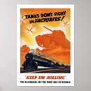 Search for tanks posters Battle