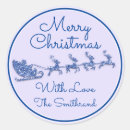 Search for blue purple stickers Glitter