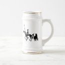 Search for quixote mugs Don