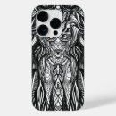 Search for tattoos cases Ink