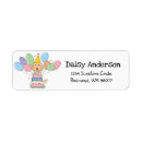 Search for labradoodle return address labels Puppy