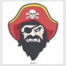 Search for mascot stickers Team