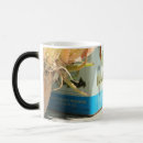 Search for crete mugs Greece