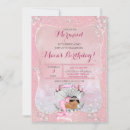 Search for ethnic invitations Baby