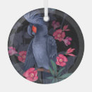 Search for parrot christmas tree decorations Flowers