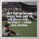 Search for matching posters Cartoon