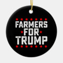 Search for funny political christmas tree decorations Democrat