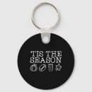 Search for autumn fall key rings Tis