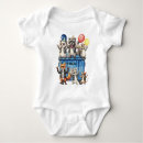 Search for squirrel baby clothes Baby boy